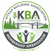 Membership Ambassador Connection