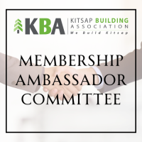 Membership Ambassador Connection