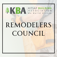 Remodelers Council