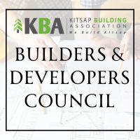 Builder & Developers Council