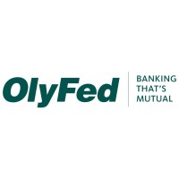 OlyFed's Construction Lending Happy Hour