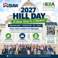 2027 BIAW/ KBA Hill Day