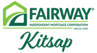 Fairway Independent Mortgage Corporation - Kitsap