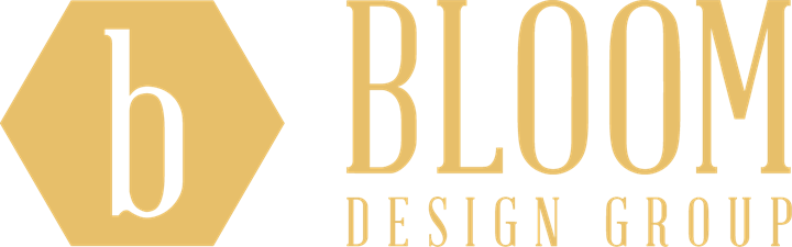 Bloom Design Group, Inc.