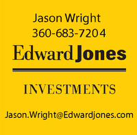 Wright Wealth Partners LLC