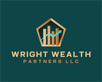 Wright Wealth Partners LLC Wright Wealth Partners LLC