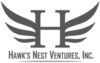 Hawk's Nest Ventures, Inc.