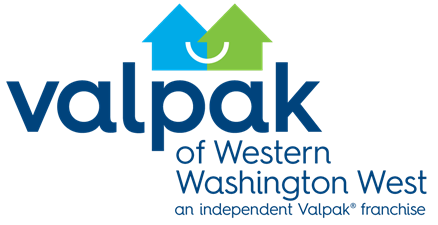 Valpak of Western Washington West