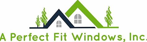 A Perfect Fit Windows A Perfect Fit Windows