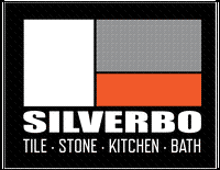 Silver Bo Stone, LLC.