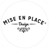 Mise en Place Design