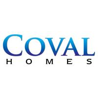 Coval Homes