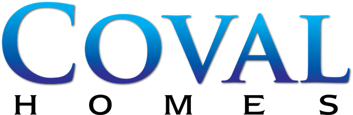 Coval Homes Coval Homes