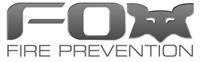 Fox Fire Prevention, Inc. Fox Fire Prevention, Inc.