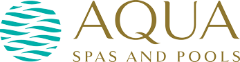 Aqua Spas And Pools Aqua Spas And Pools