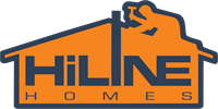 HiLine Homes