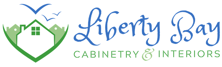 Liberty Bay Cabinetry & Interiors Inc. Liberty Bay Cabinetry & Interiors Inc.
