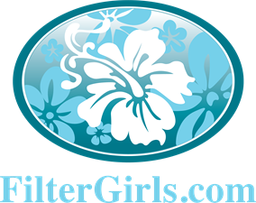 Filtergirls.com