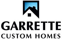 Garrette Custom Homes