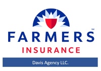 Davis Agency, Farmers Insurance