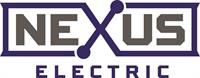 Nexus Electric, LLC
