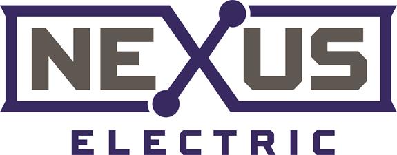 Nexus Electric, Inc
