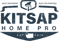Kitsap Home Pro