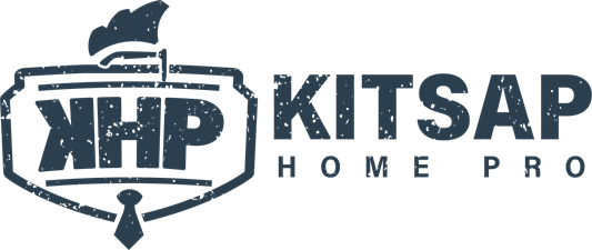 Kitsap Home Pro