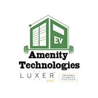 Amenity Technologies