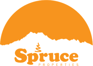 Spruce properties