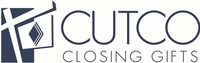 Cutco Business Gifts