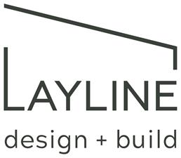 Lake Union Developments/ Layline Design Build