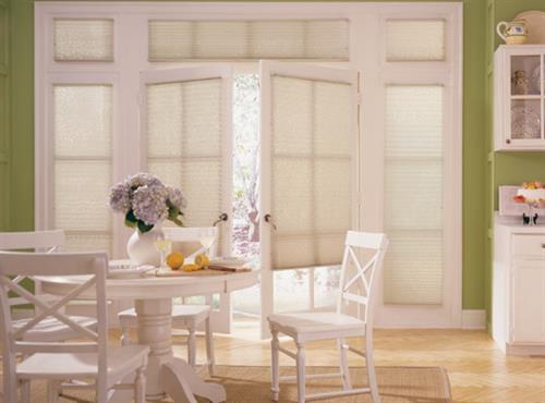 Specialty window shapes Specialty window shapes
