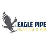 Eagle Pipe Heating & Air