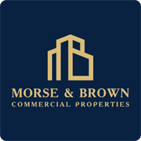 Morse & Brown Commercial Properties