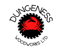 Dungeness Woodworks Ltd