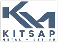 Kitsap Metal and Design