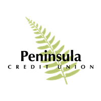 Peninsula Credit Union