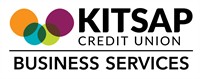 Kitsap Credit Union-Meranda Montgomery