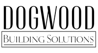 Dogwood Building Solutions LLC