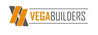 Vega Builders