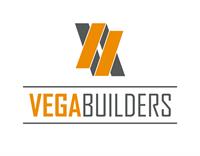 Vega Builders