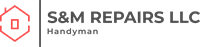 S&M REPAIRS LLC