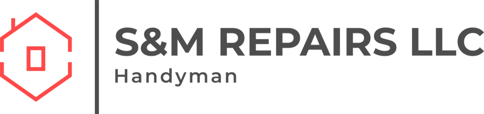 S&M REPAIRS LLC