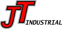 JT Industrial LLC