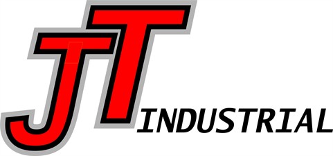JT Industrial LLC