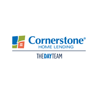 Cornerstone Home Lending