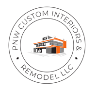 PNW Custom Interiors & Remodel LLC