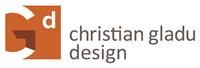 Christian Gladu Design LLC