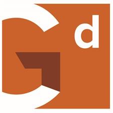 Christian Gladu Design LLC